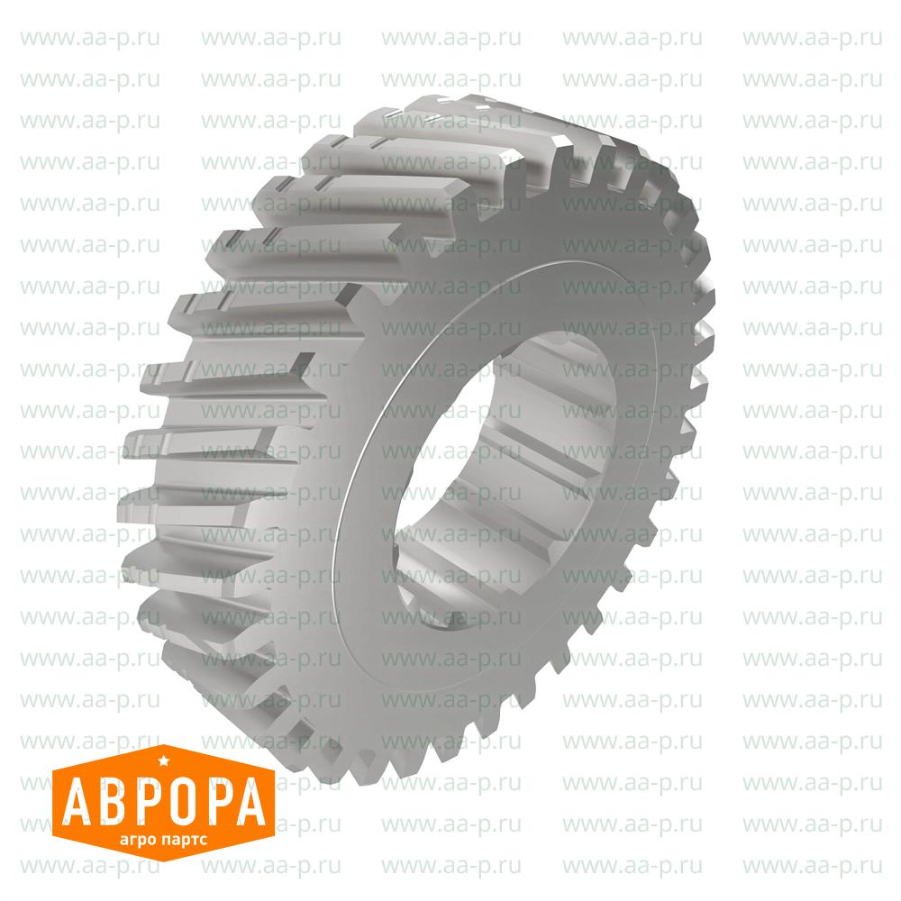 R179871 КОСОЗУБОЕ  КОЛЕСО